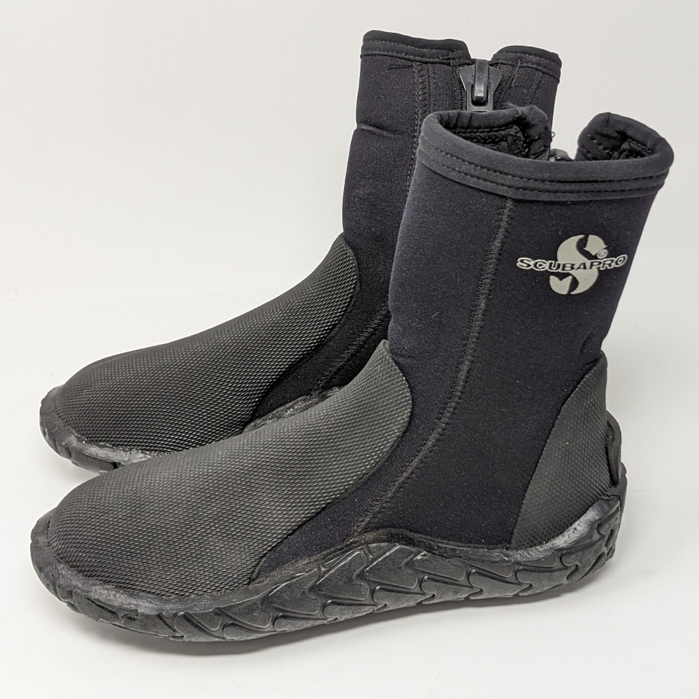 Scubapro Diving Boots